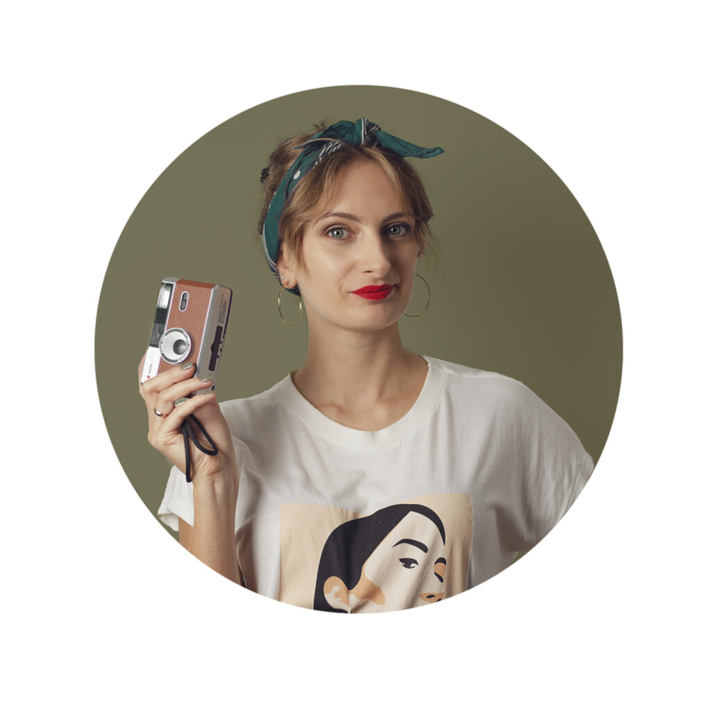 pozakadr fotograf ślubny Śląsk Racibórz