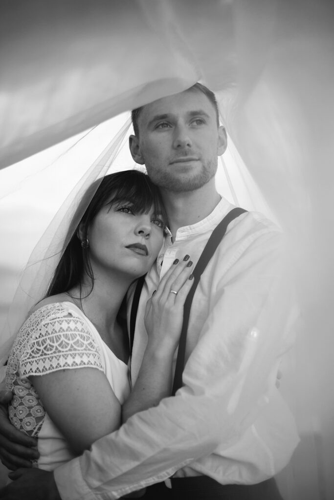 sesja poślubna fotograf ślubny Śląsk Racibórz