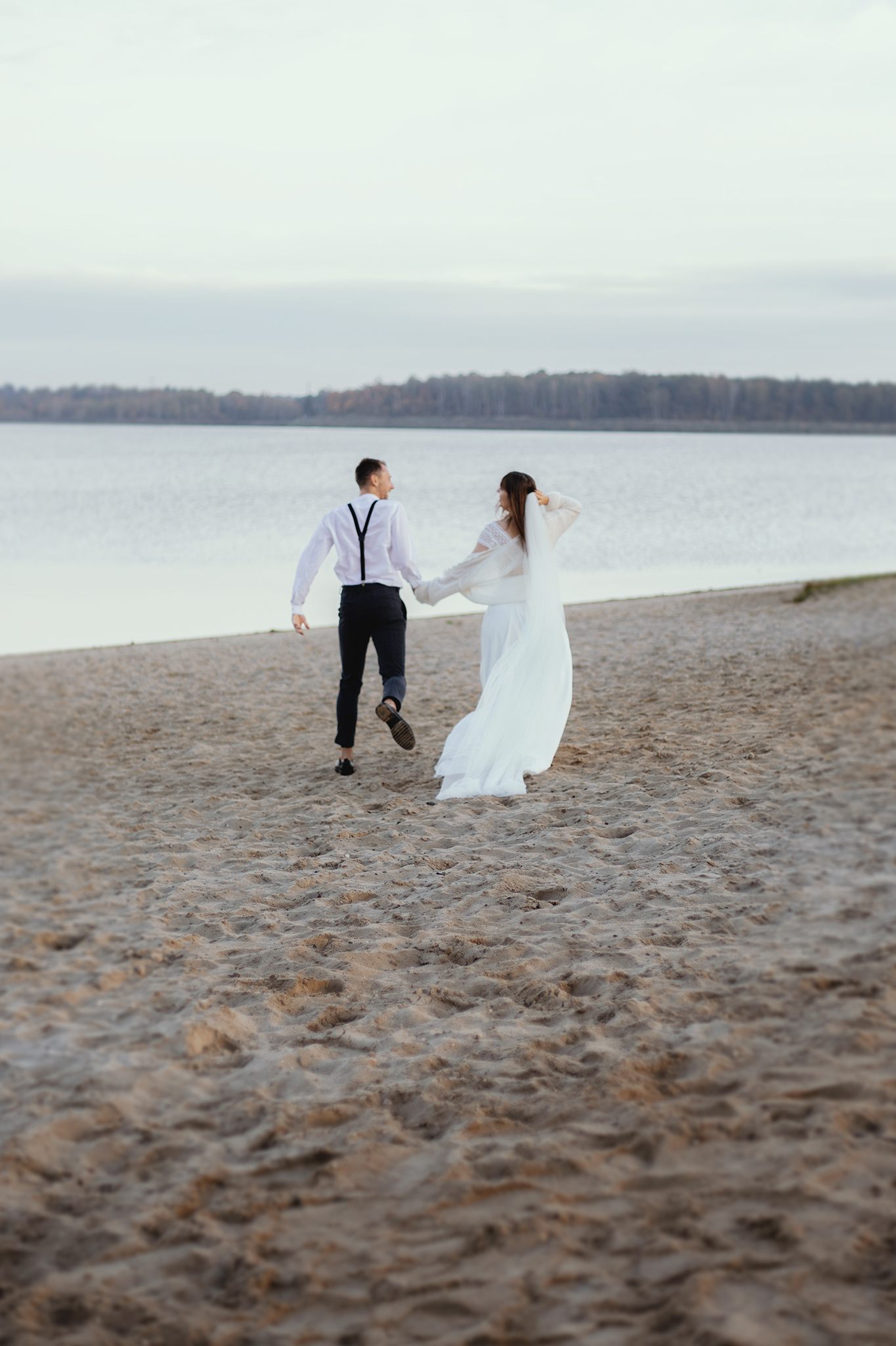 Jakie są najlepsze sposoby na udane zdjęcia ślubne?