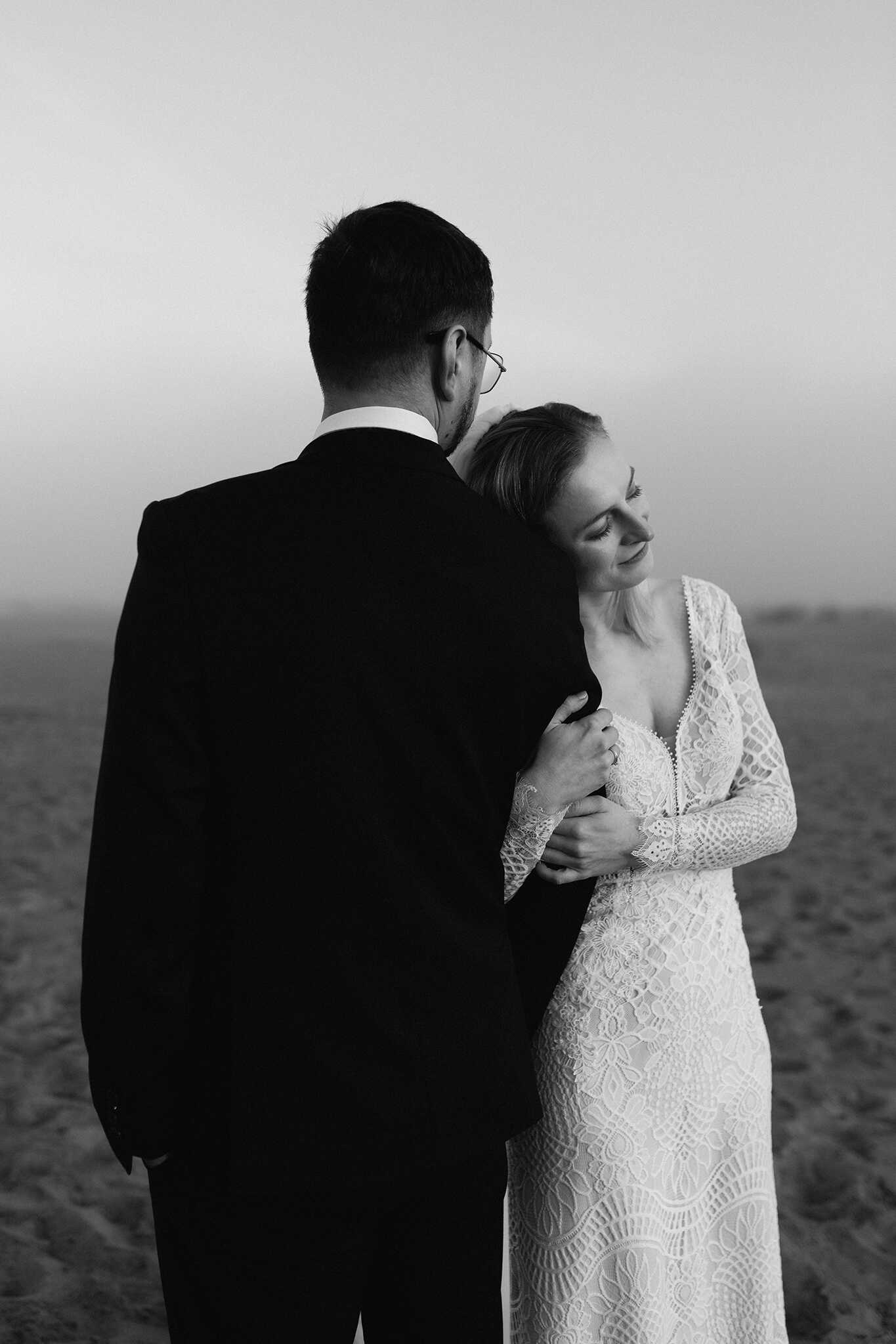 Jakie są trendy w sesjach ślubnych na 2023 rok?