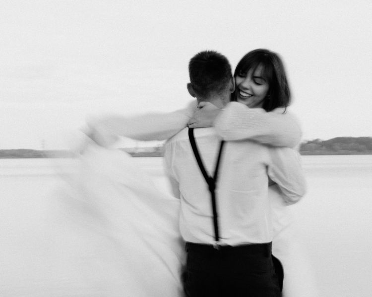 3 proste kroki do pięknych zdjęć ślubnych – Poradnik dla Pary Młodej