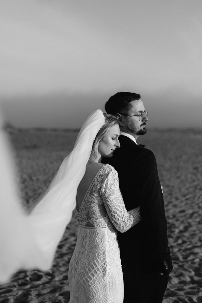 sesja ślubna śląsk fotograf ślubny Racibórz