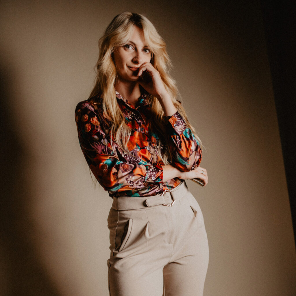 fotograf ślubny śląsk Racibórz Rybnik