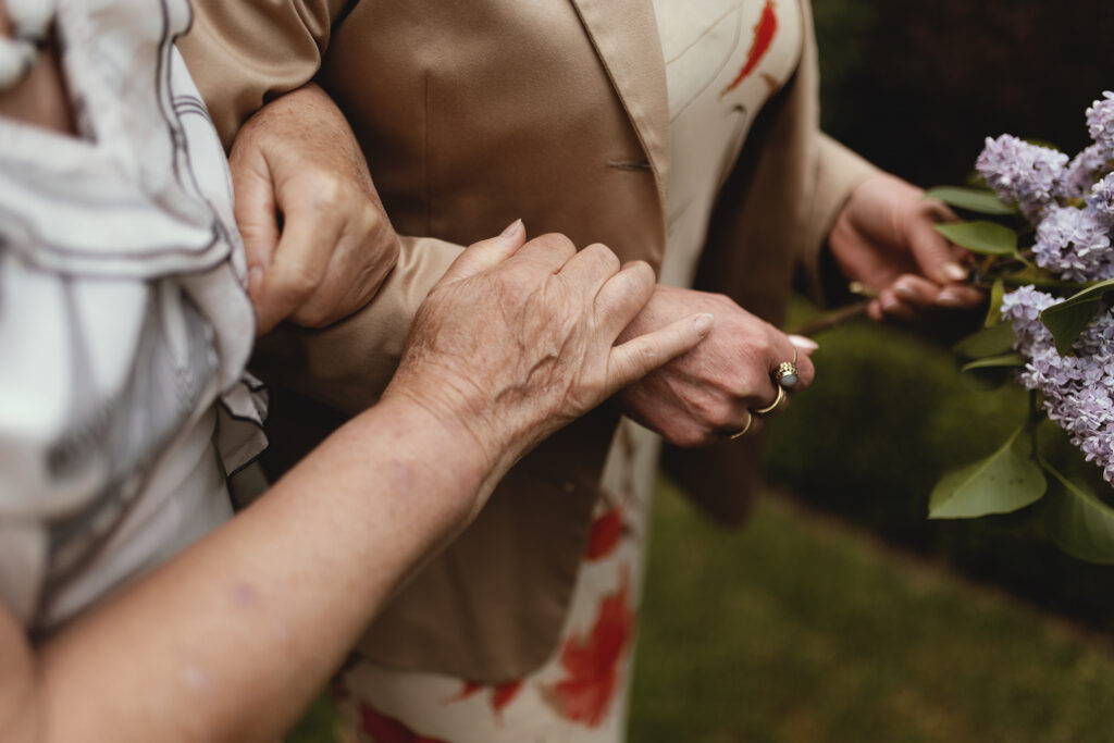 voucher-podarunkowy-na-sesje-fotograf-slask-Rybnik