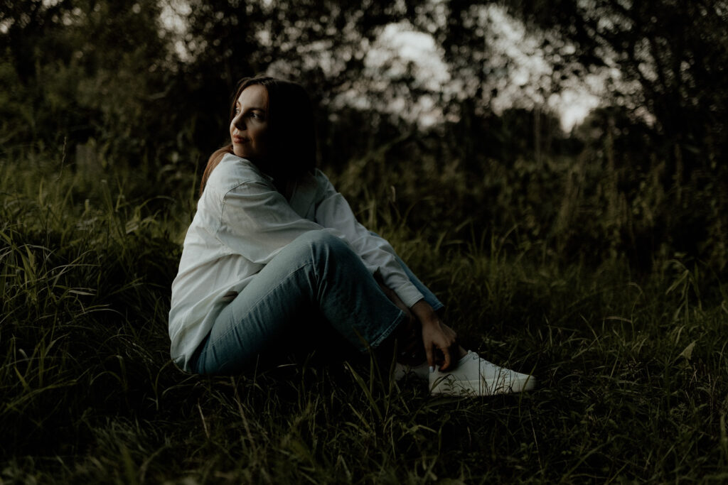 fotograf Racibórz Śląsk Rybnik Wodzisław Kietrz