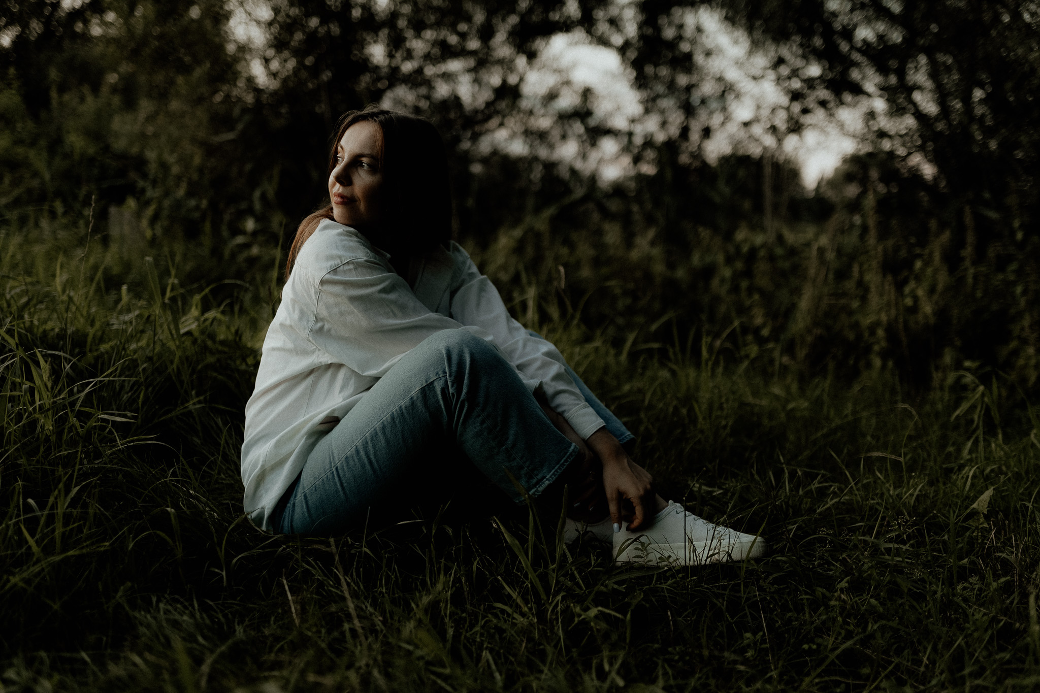 fotograf Racibórz Śląsk Rybnik Wodzisław Kietrz