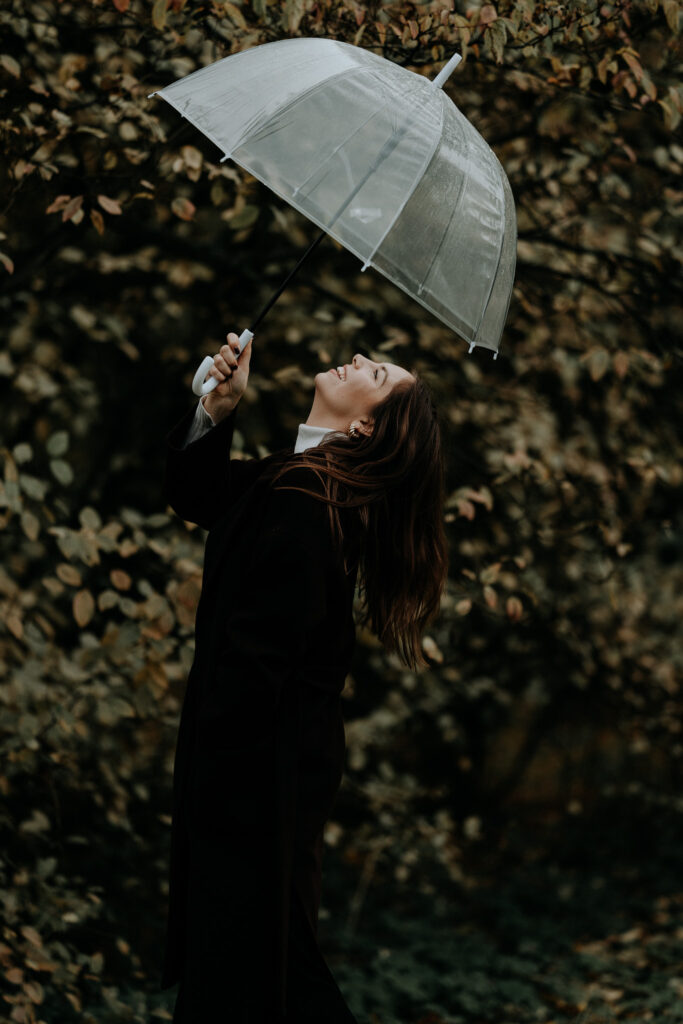 fotografia portretowa i ślubna Śląsk