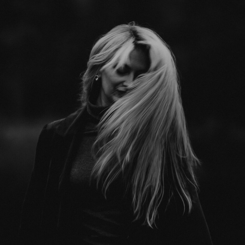 fotograf Racibórz Śląsk Wodzisław Rybnik Kietrz