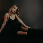 fotograf Śląsk Racibórz Rybnik Wodzisław Kietrz sesje kobiece w studio portrety pamiątka pomysł na prezent