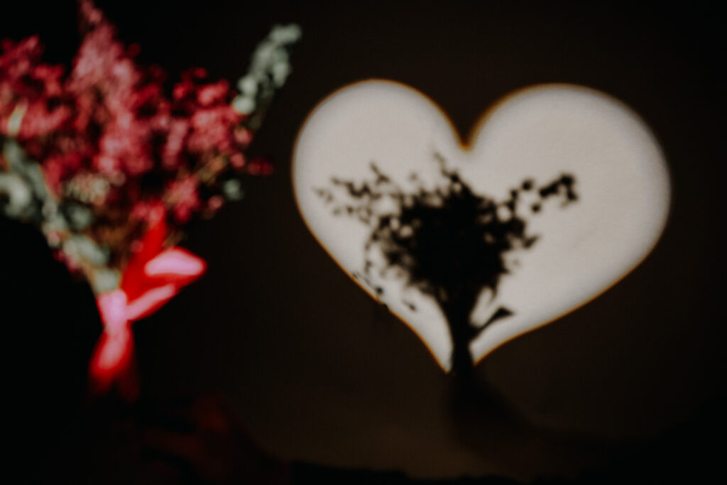 sesja dla par w studio racibórz rybnik wodzisław śląsk walentynki