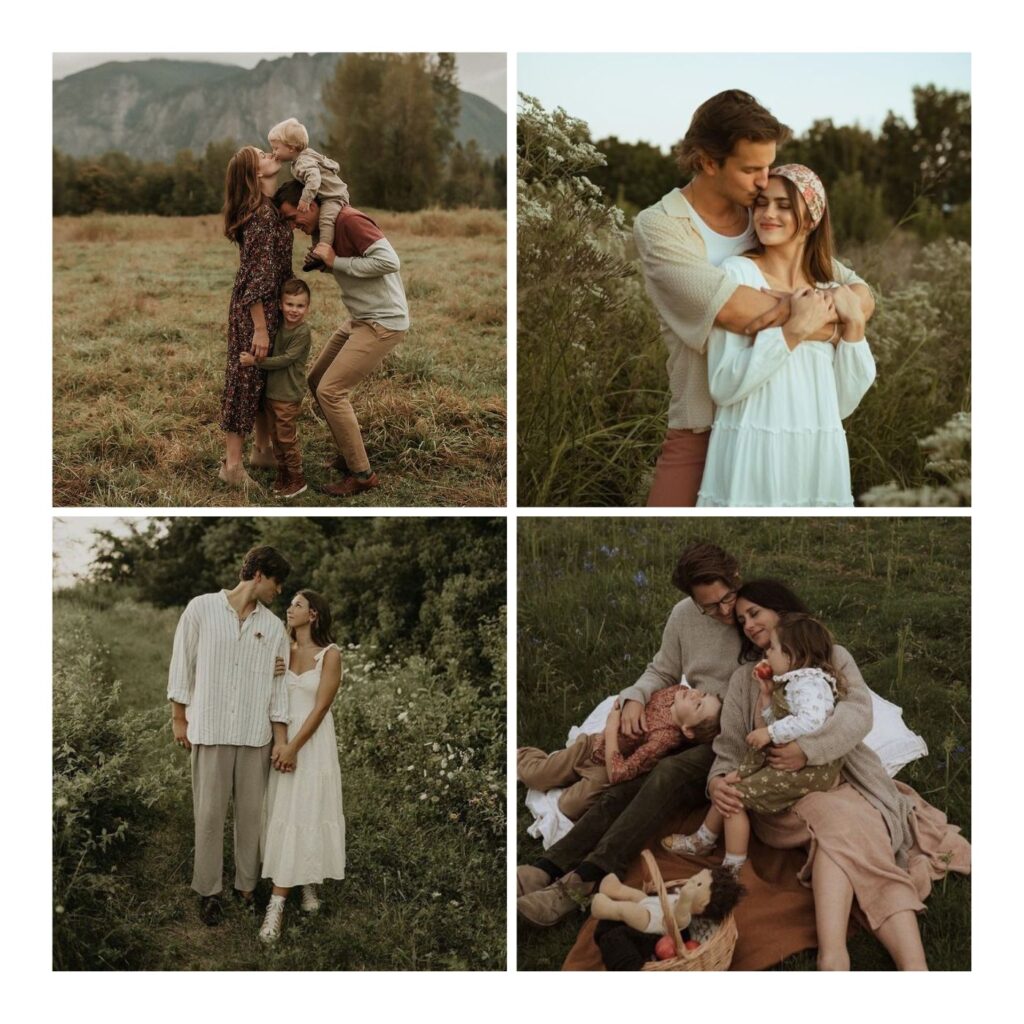 fotograf-raciborz-rodzinny-wodzislaw-rudy