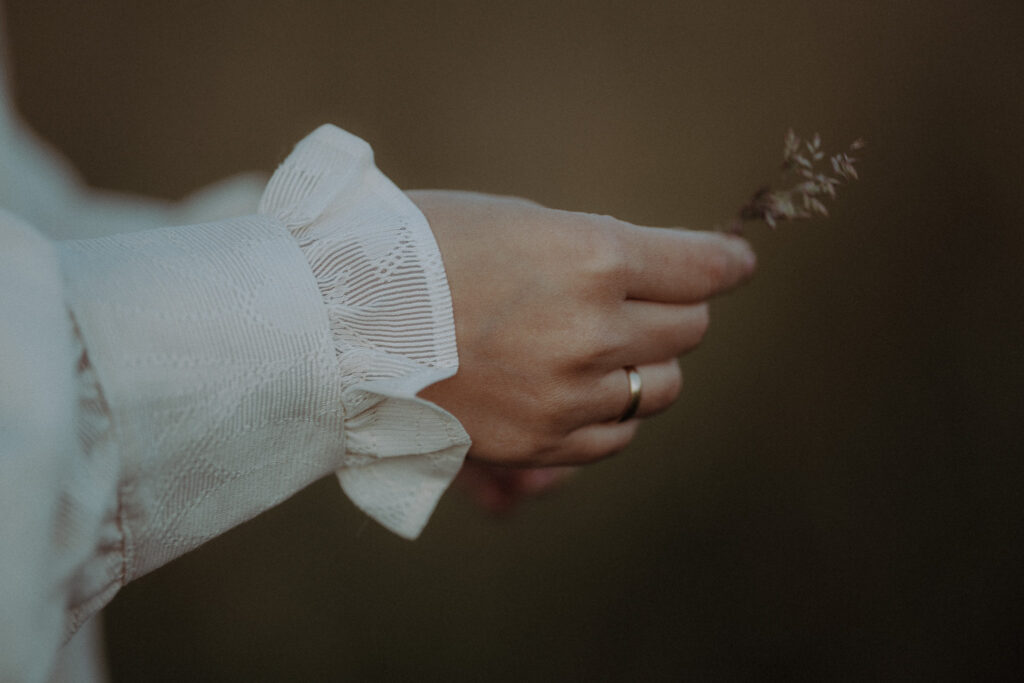 fotograf-dla-kobiet-sesja-kobieca-Racibórz-Rybnik-Kędzierzyn-Koźle-Gliwice-Zabrze-Żory