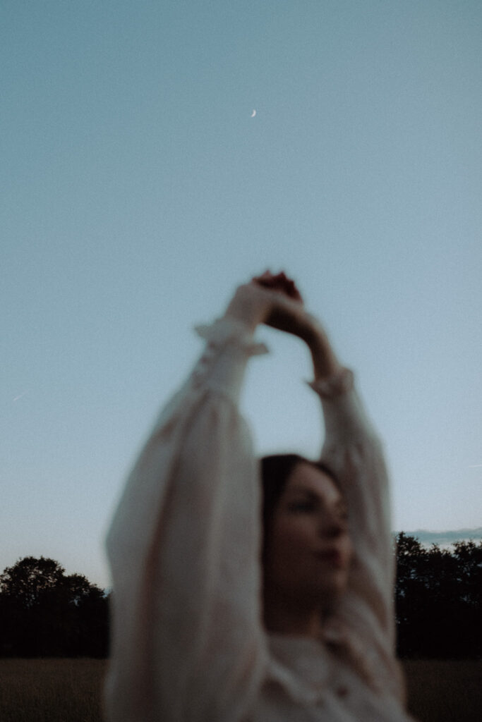 sesja-kobieca-fotograf-Racibórz-dla-kobiet-Rybnik-Gliwice-Katowice-Zabrze-Żory-Wodzisław-Śląski