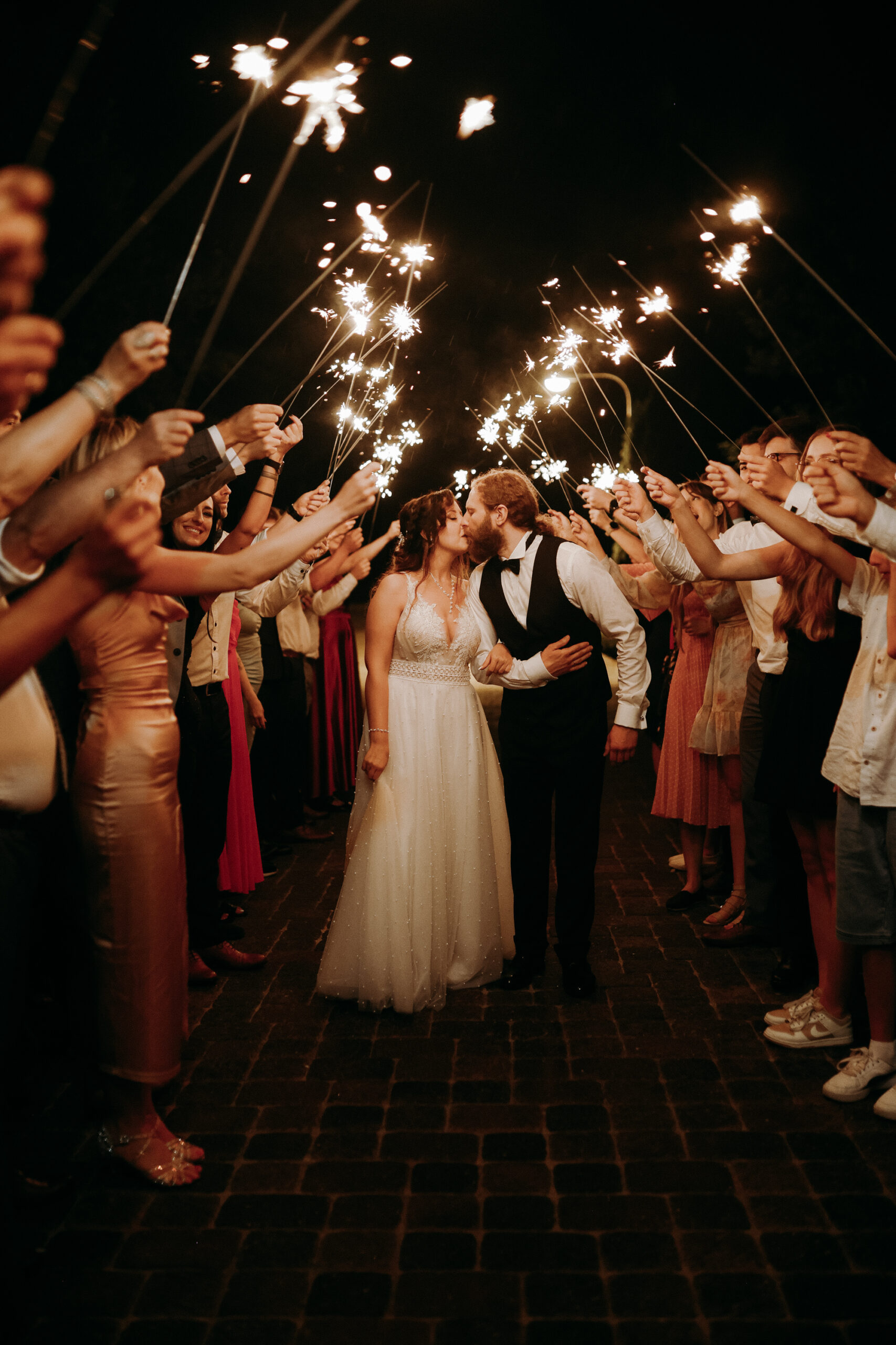 fotograf-na-ślub-Racibórz-ślubny-Rybnik-Żory-Wodzisław-Śląski-Kędzierzyn-Koźle-Opole-Gliwice-Katowice-Zabrze-Żory-planowanie-wesela