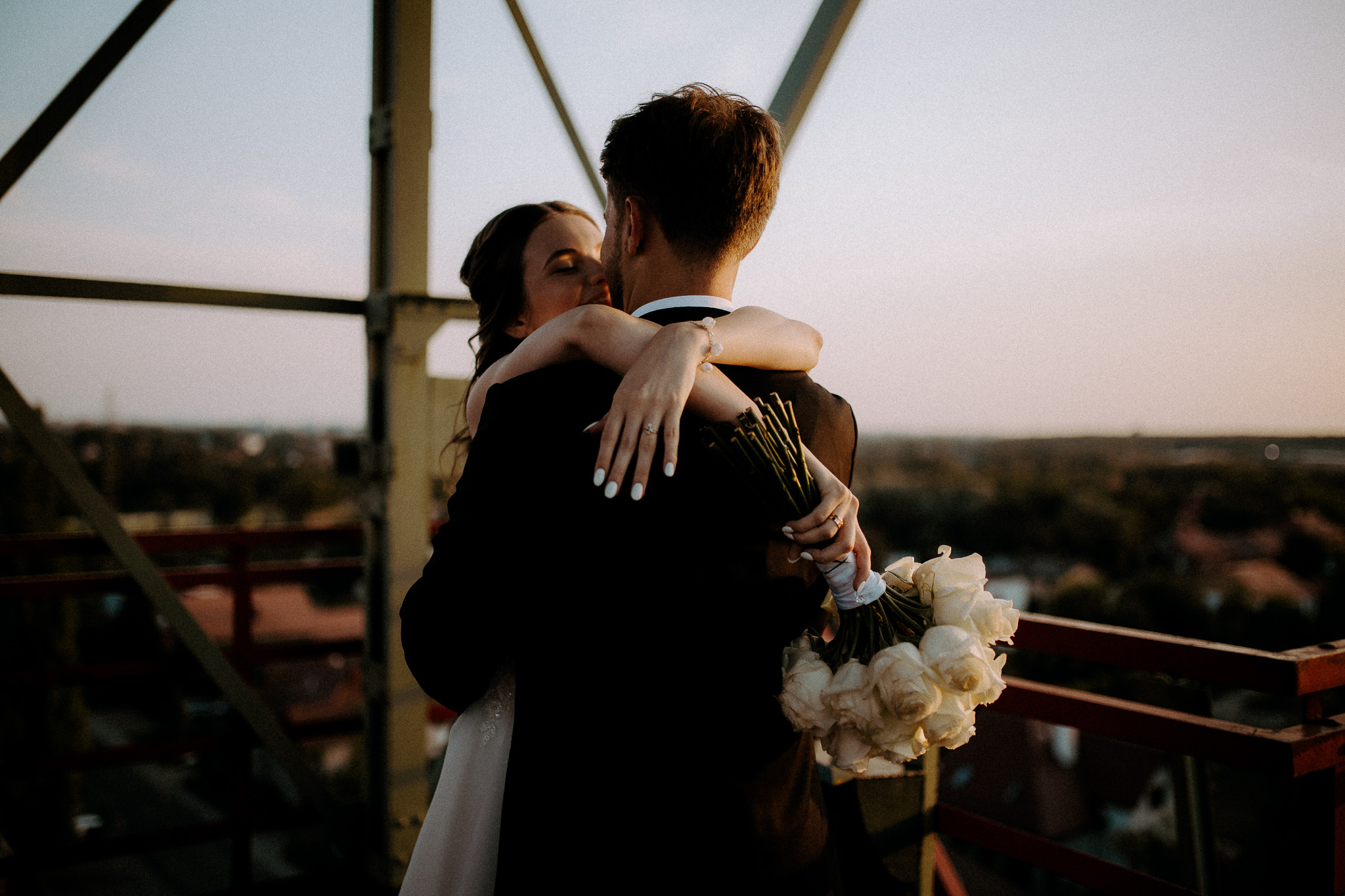 fotograf ślubny Racibórz Rybnik Katowice Gliwice Kędzierzyn-Koźle Wodzisław Śląski Zabrze