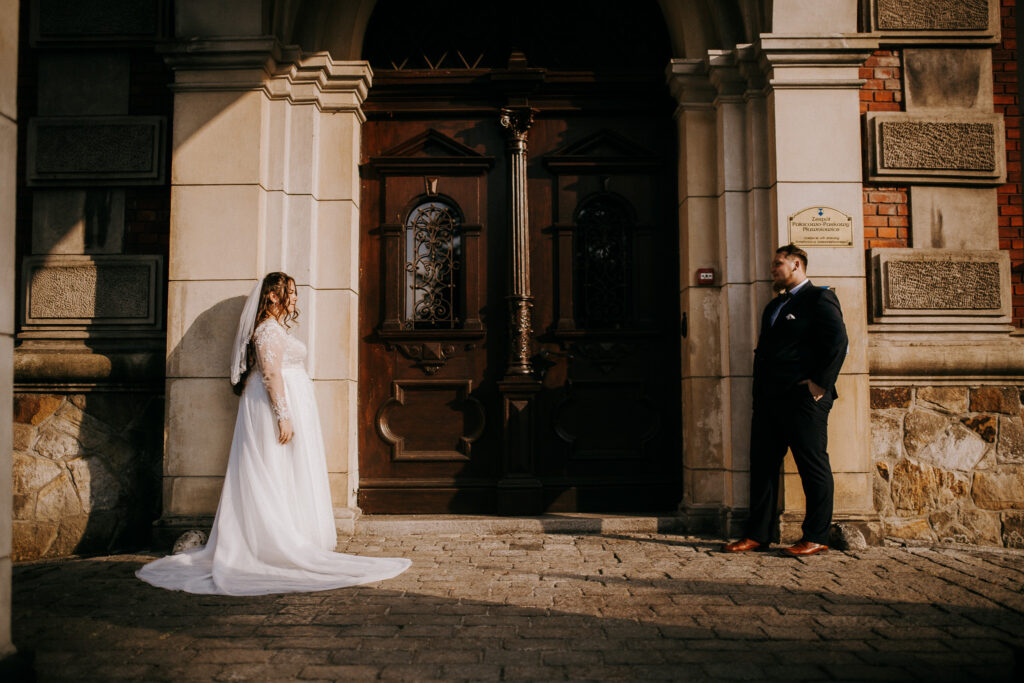 fotograf ślubny-śląsk-cennik-Katowice-Gliwice-Rybnik-Zabrze-Opole dla par młodych planowanie wesela weselne inspiracje
