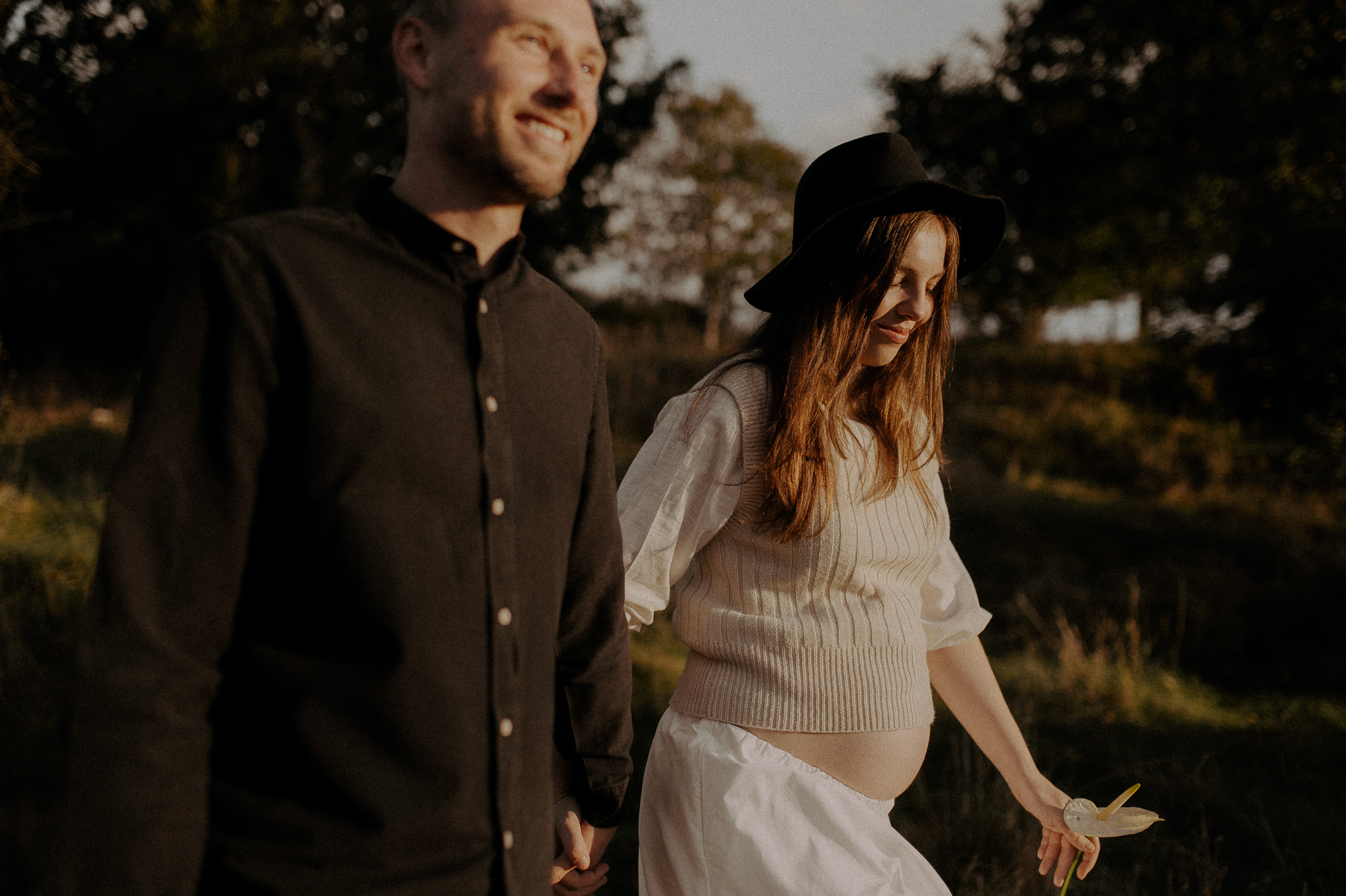 Co warto ustalić przed sesją? 5 kluczowych elementów!