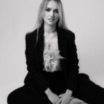 fotograf Racibórz Rybnik Kędzierzyn-Koźle Żory Ruda Śląska sesja dla kobiet w studio