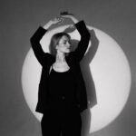 fotograf Racibórz Rybnik Kędzierzyn-Koźle Żory Ruda Śląska sesja dla kobiet w studio