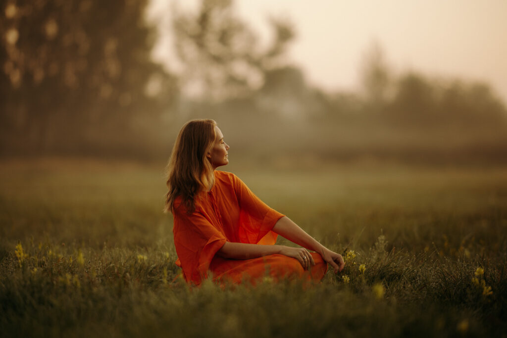 sesja kobieca fotograf Rybnik Wodzisław Śląski Gliwice Katowice Chorzów Opole Kędzierzyn-Koźle