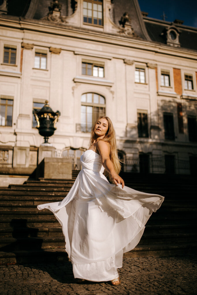 fotograf Opole Kietrz Głubczyce Częstochowa Chorzów Katowice Gliwice Ruda Śląska