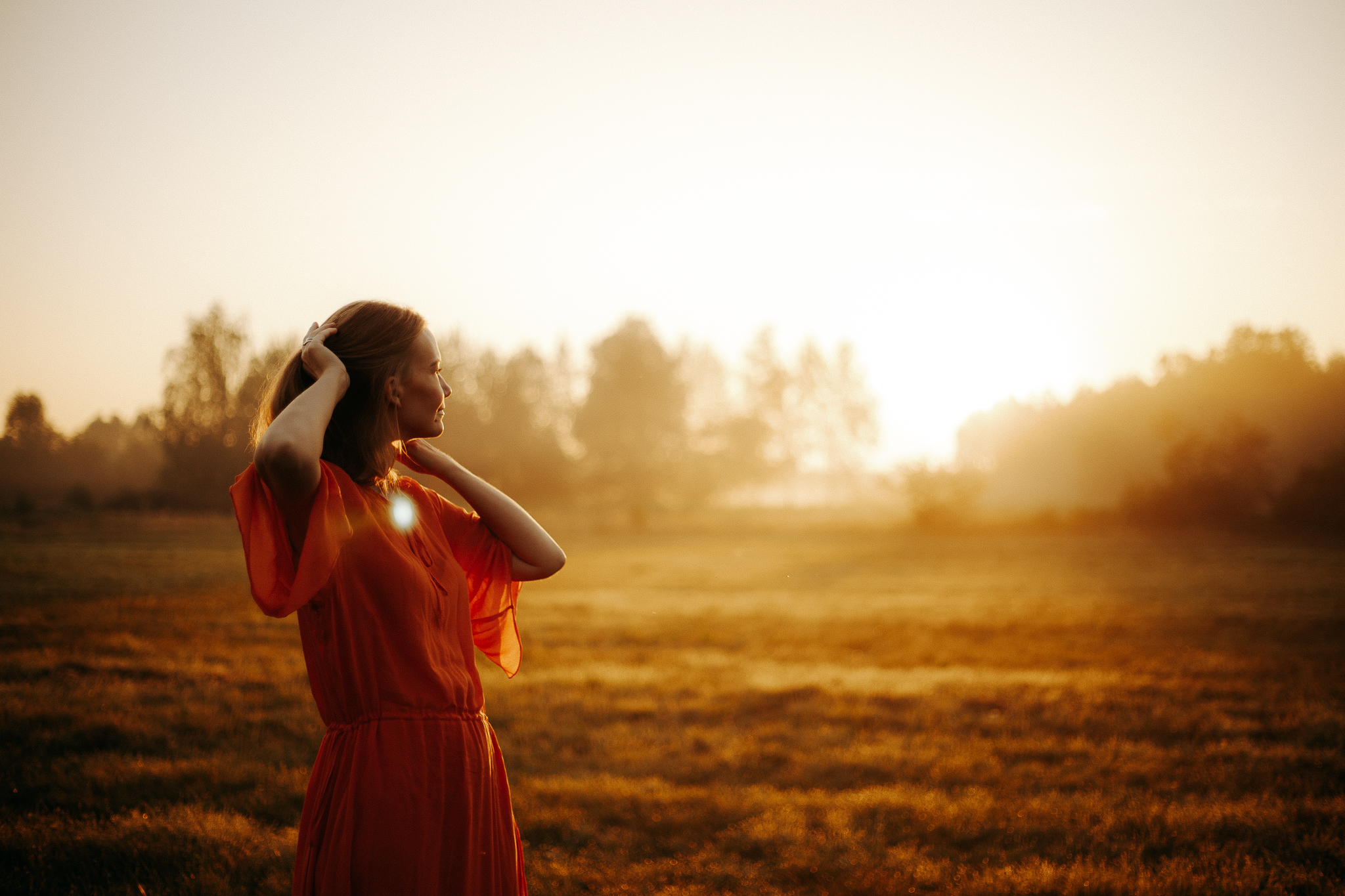 sesja-kobieca-Raciborz-fotograf-Gliwice