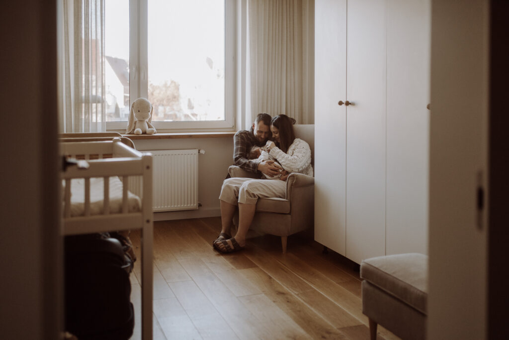 sesja-rodzinna-noworodkowa-fotograf-rodzinny-Raciborz-Rybnik-Opole-Kedzierzyn-Kozle-Gliwice-Chorzow-Krakow