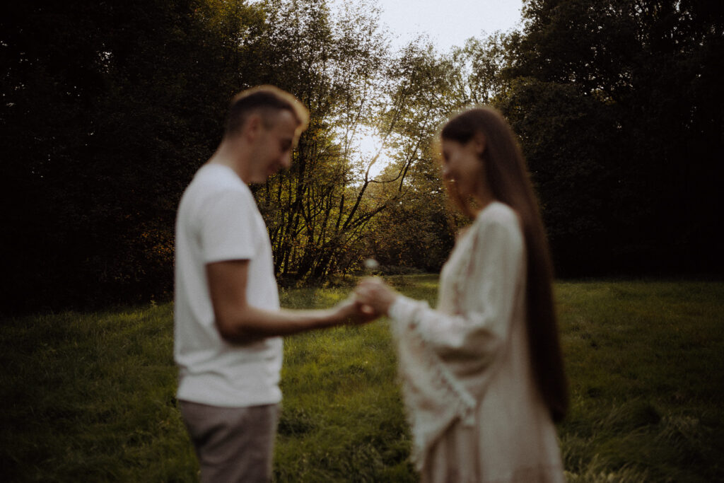 fotograf ślubny Opole Kędzierzyn-Koźle Głubczyce