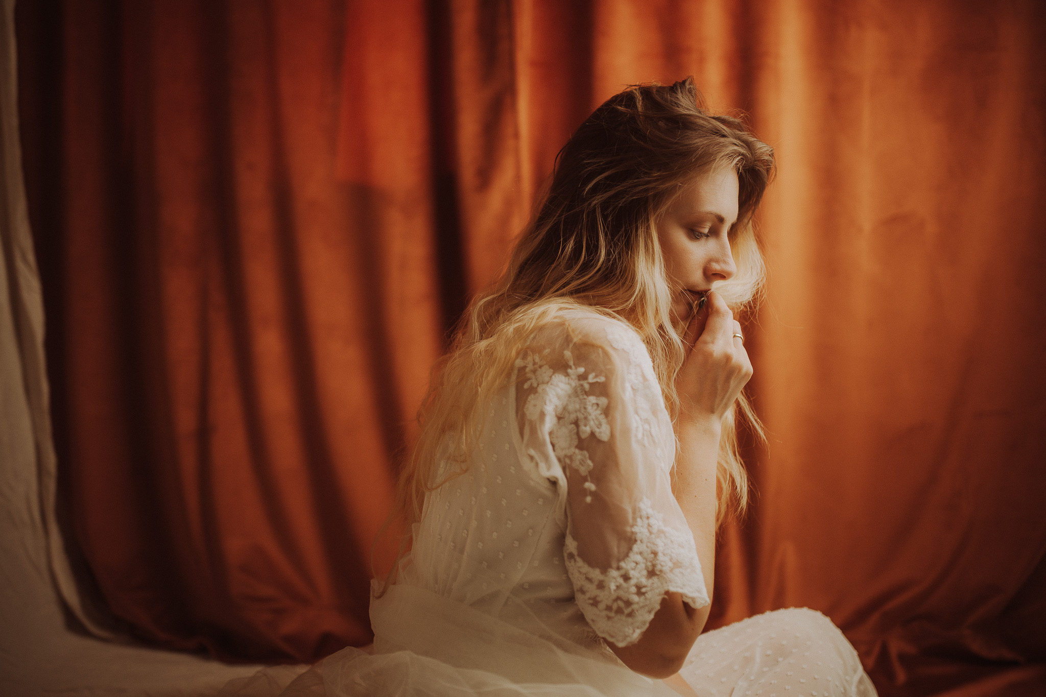 fotograf-Chorzow-Zabrze-Slask