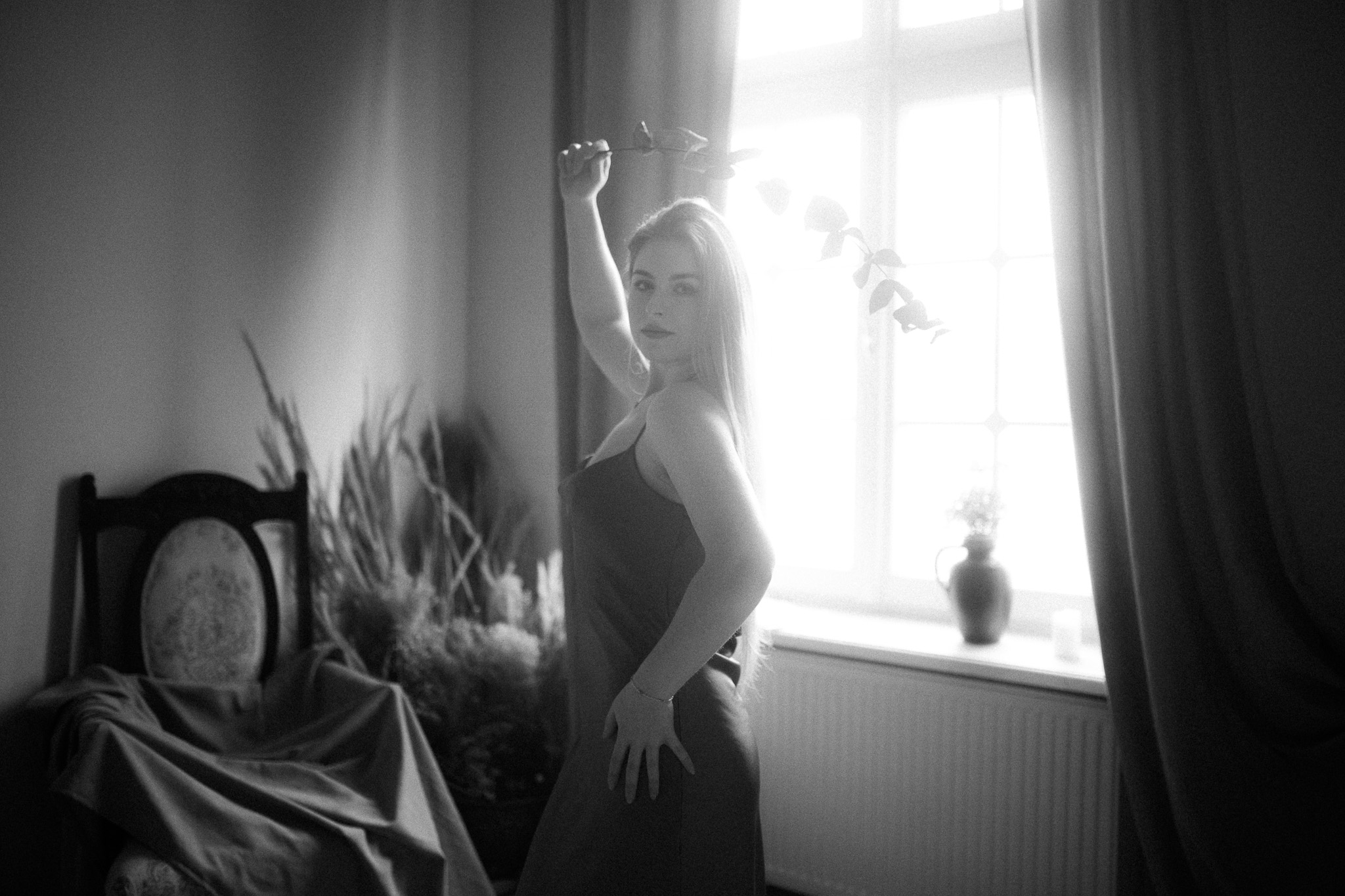 fotograf-Gliwice-Kedzierzyn-Kozle-Katowice-sesja-kobieca