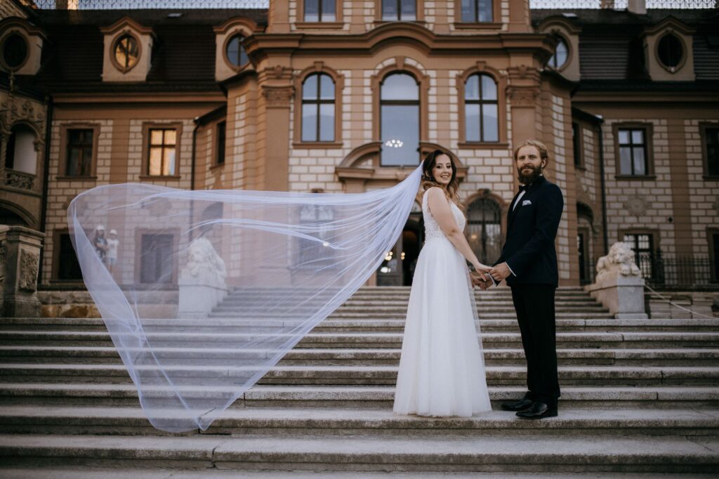 fotograf ślubny Racibórz Rybnik Kędzierzyn-Koźle Gliwice Katowice Chorzów