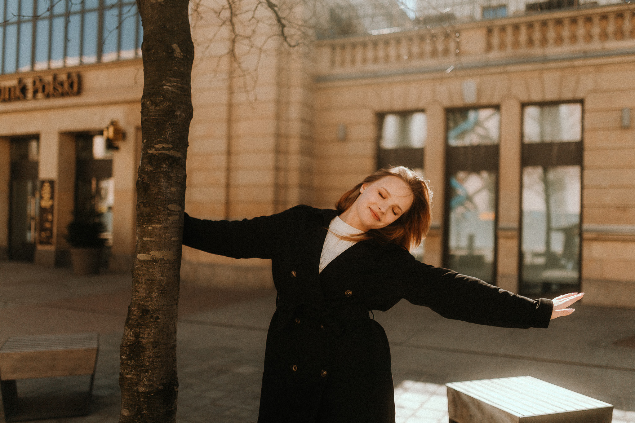 Sesje kobiece 2025 i 2026 – spełnij swoje marzenie o pamiątce dla siebie