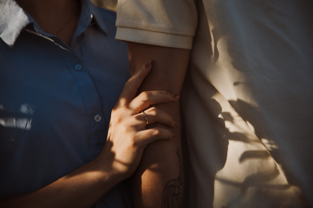 fotograf-slubny-Kedzierzyn-Kozle-Katowice-Rybnik-sesja-narzeczenska