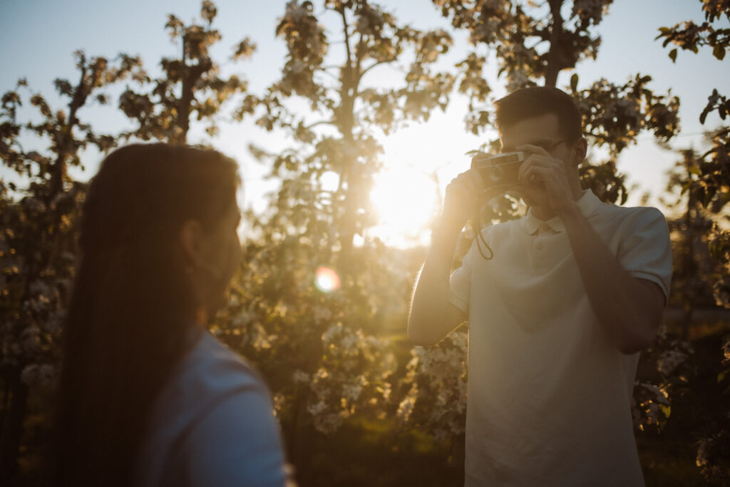 fotograf-slubny-narzeczenski-Glubczyce-Opole-Kedzierzyn-Katowice-Rybnik