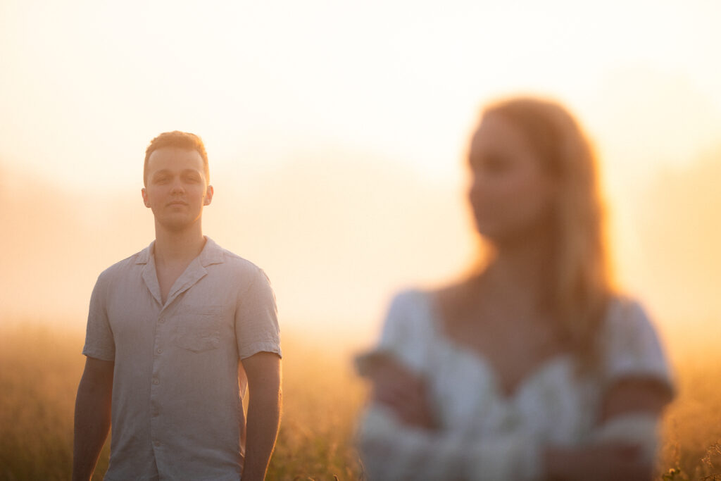 fotograf-slubny-narzeczenski-Raciborz-Rybnik-Katowice-Opole