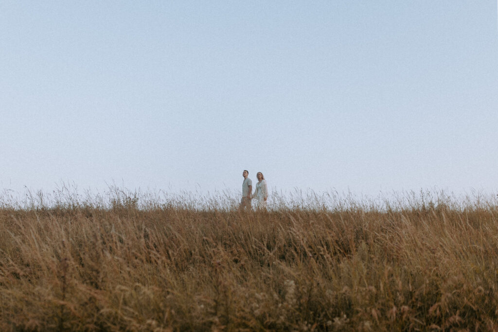 fotograf-slubny-Chorzow-Raciborz-Rybnik-Zory-Kedzierzyn-Kozle