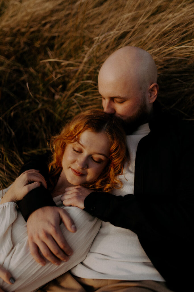 fotograf-slubny-Raciborz-Rybnik-Slask