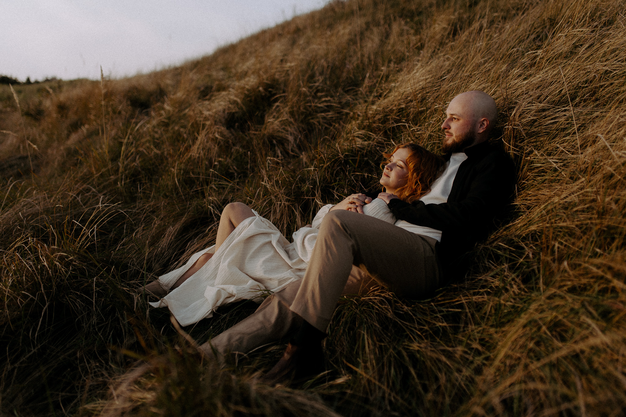 Kiedy i gdzie najlepiej zrobić sesję narzeczeńską? Aż 5 pomysłów i inspiracji na Wasze zdjęcia!