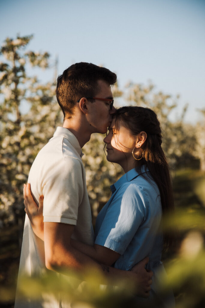 fotograf-slubny-Raciborz-Gliwice-Katowice-Chorzow-Kuznia-Raciborska-Opole-Kietrz-Glubczyce