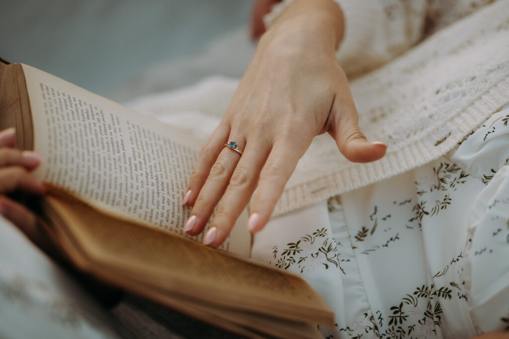 fotograf-slubny-Raciborz-Katowice-Gliwice-Slask-Opole-Kietrz-Glubczyce