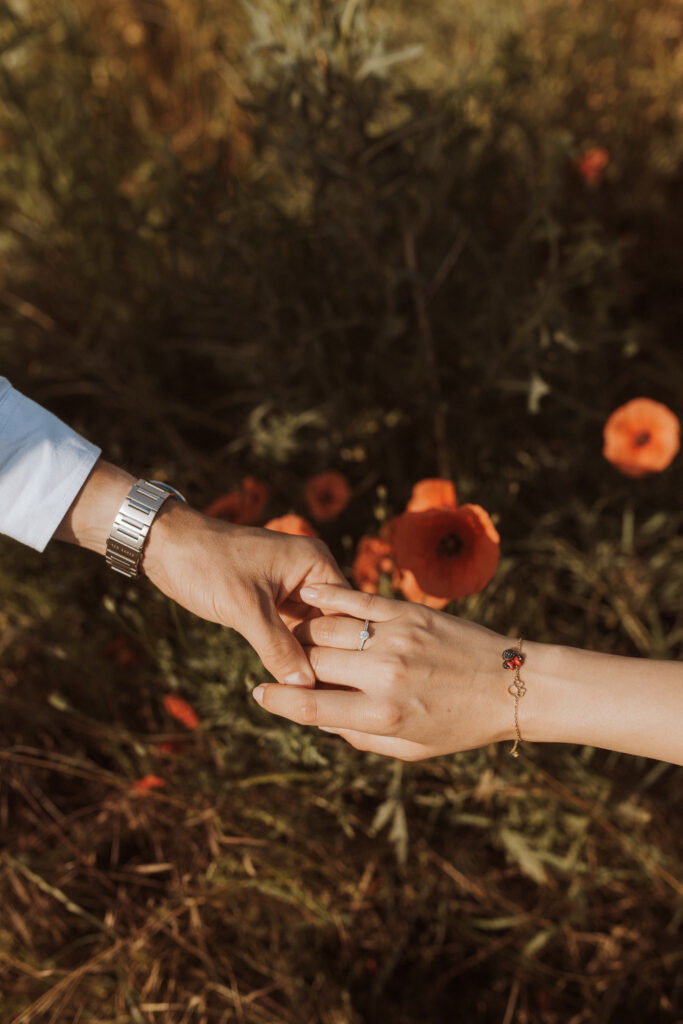 fotograf-na-slub-sesja-narzeczenska-planowanie-slubu