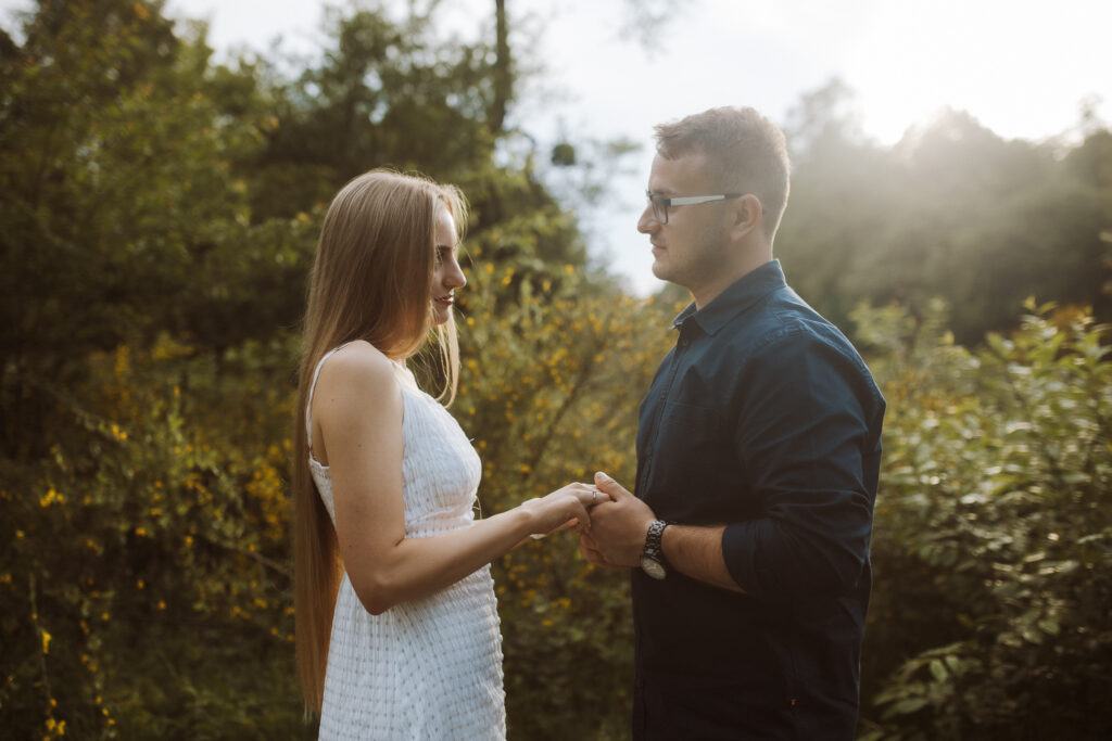 fotograf-na-slub-opole-katowice