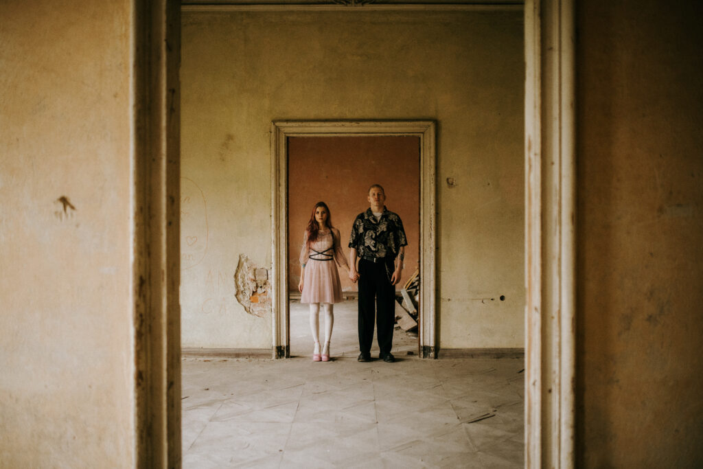 sesja-narzeczenska-fotograf-slubny-slask