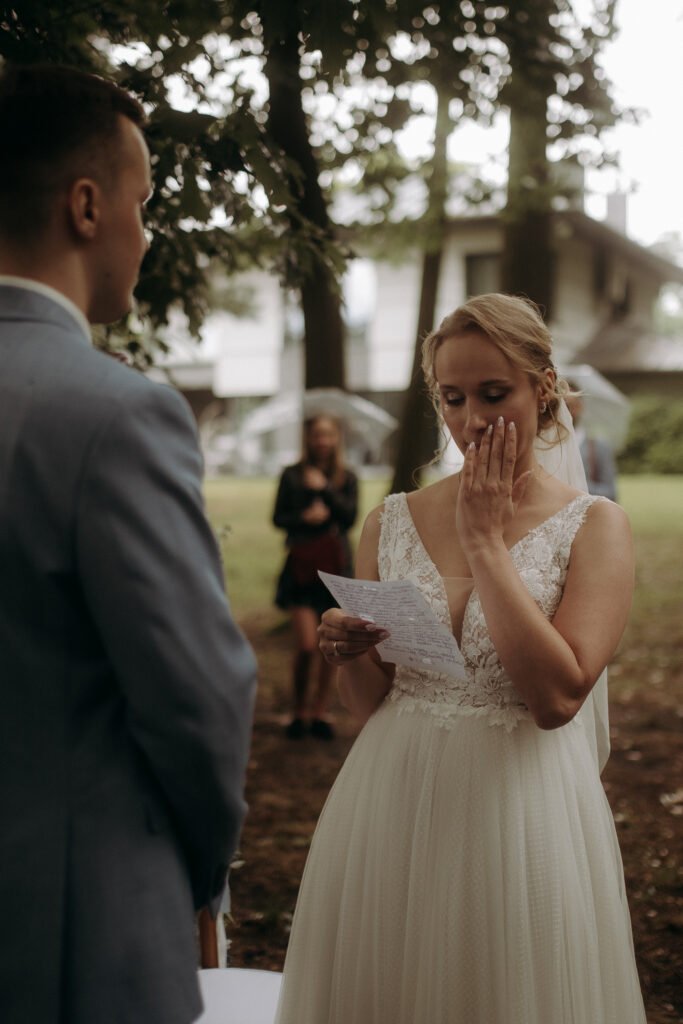 fotograf-slubny-Raciborz-Rybnik-Kuznia-Wodzislaw