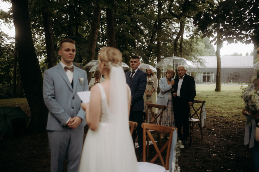 fotograf-slubny-Raciborz-Rybnik-Wodzislaw-Kietrz-Kedzierzyn-Opole-Kuznia