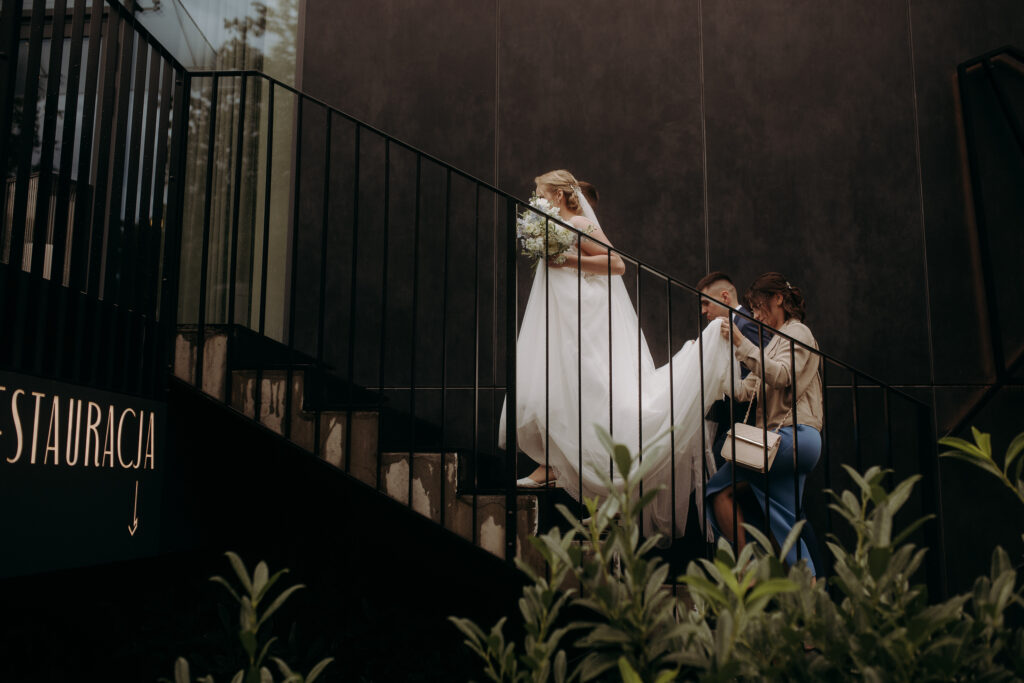 fotograf-na-slub-Katowice