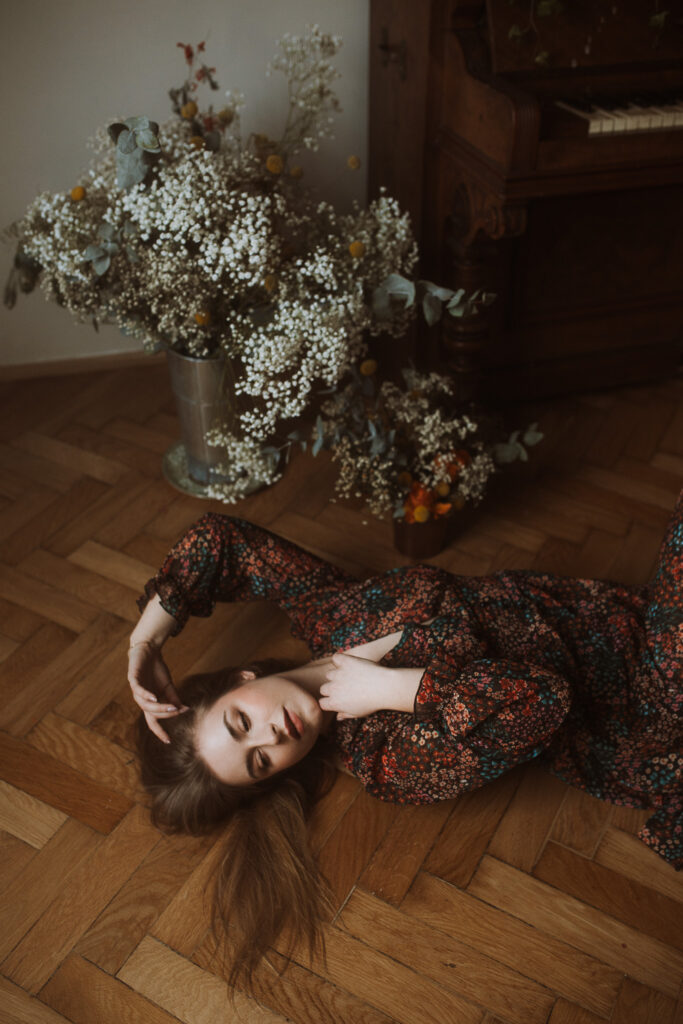 fotograf Śląsk Katowice Zabrze Gliwice Sosnowiec Piekary Śląskie Ruda Śląska