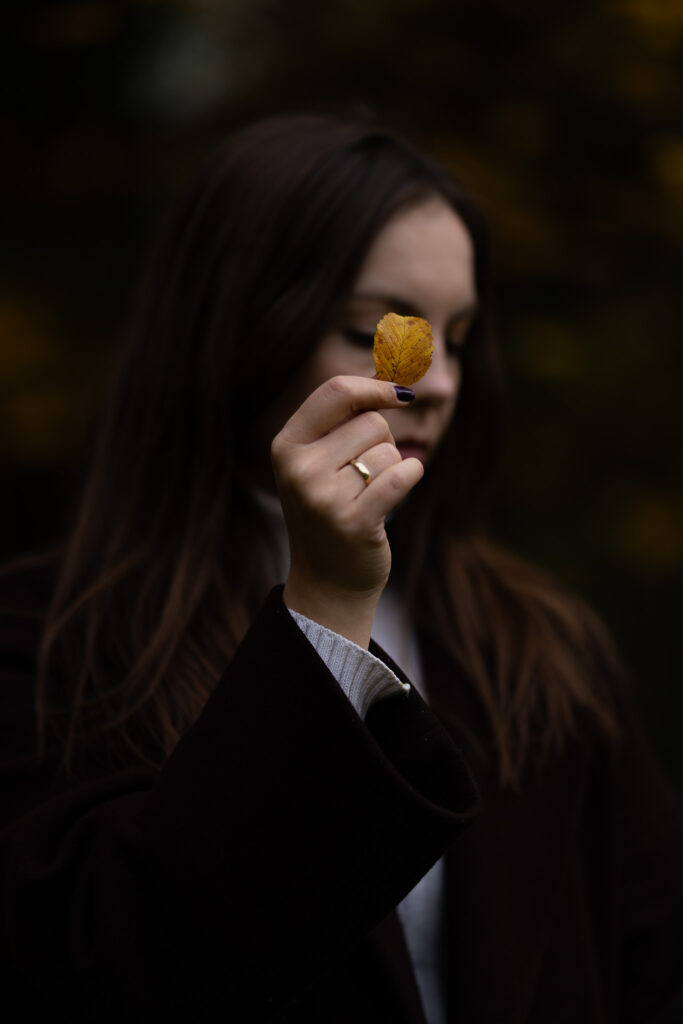 sesja kobieca fotograf Śląsk opolskie Rybnik Żory Jastrzębie-Zdrój