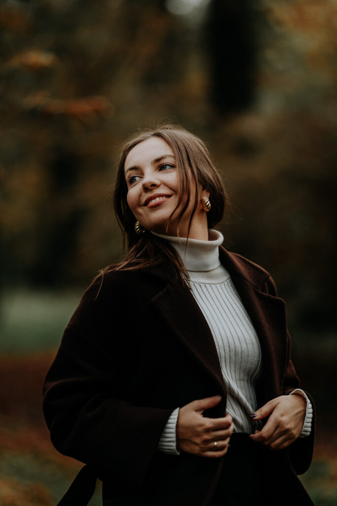 sesja kobieca fotograf Śląsk Racibórz Kietrz Kuźnia Raciborska Sośnicowice Wodzisław Śląski Jastrzębie Zdrój