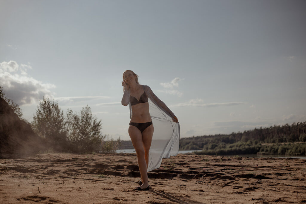 fotograf opolskie Opole Nysa Głubczyce Kędzierzyn-Koźle